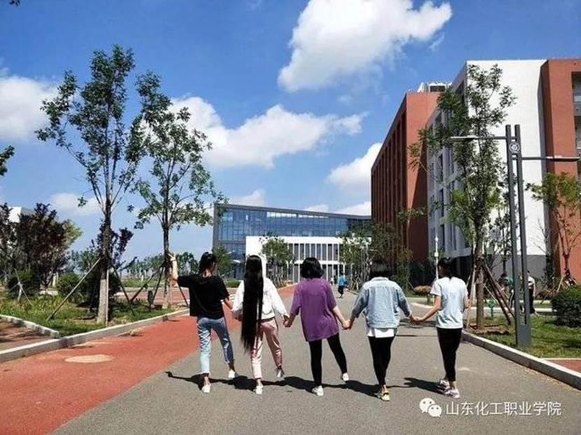 https://f12.baidu.com/it/u=3938895407,413007183&fm=173&app=49&f=JPEG?w=640&h=480&s=752607F5448278FC01BD788003003098&access=215967316