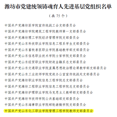 说明: http://glgcdj.qledu.net/__local/A/9F/39/73E11A10BC4278FF4CA342C8D89_3E2644EE_91B80.png