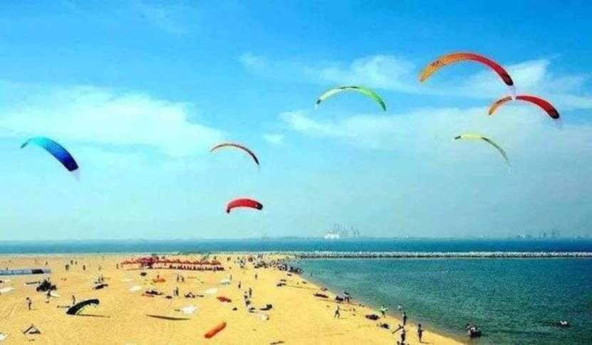 https://f12.baidu.com/it/u=1932268688,1369744787&fm=173&app=49&f=JPEG?w=640&h=373&s=7809DE14D718706F405ECF410300F0FB&access=215967316