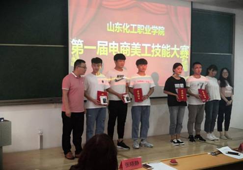 IMG_20190620_144548.jpg