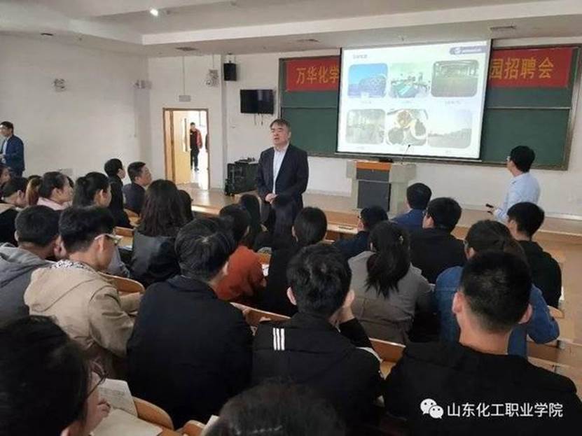 https://f12.baidu.com/it/u=2007593918,1430405757&fm=173&app=49&f=JPEG?w=640&h=480&s=C37A3BC54AB31C8C3E20D137030030C3&access=215967316