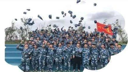https://f10.baidu.com/it/u=66099105,1826965079&fm=173&app=49&f=JPEG?w=440&h=248&s=6180FC104A8918CC2C342CC60300E0A2&access=215967316