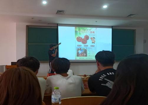 IMG20190620134604.jpg