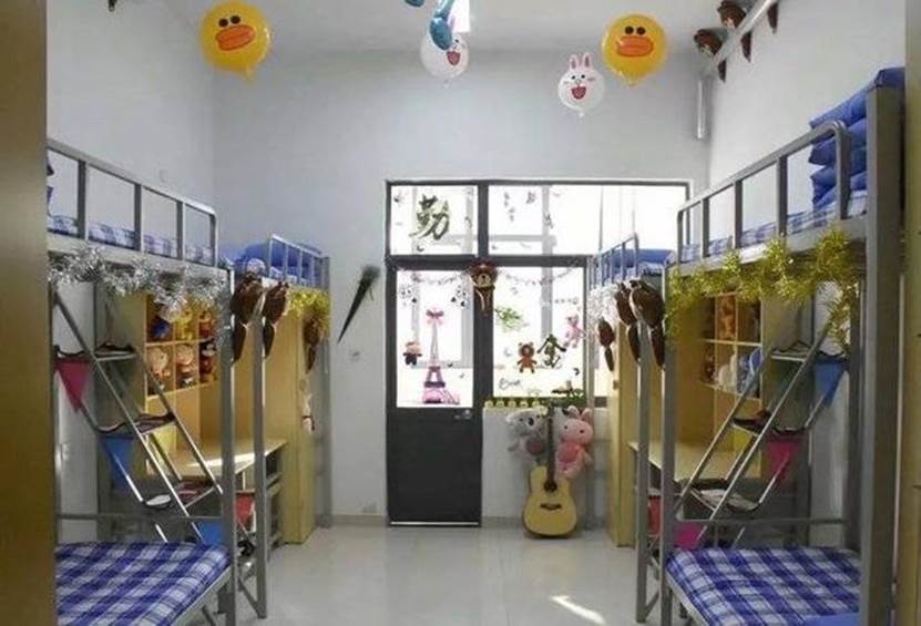 https://f11.baidu.com/it/u=3680089486,1107670852&fm=173&app=49&f=JPEG?w=640&h=435&s=7EB714C50A166DCC131159700300A093&access=215967316