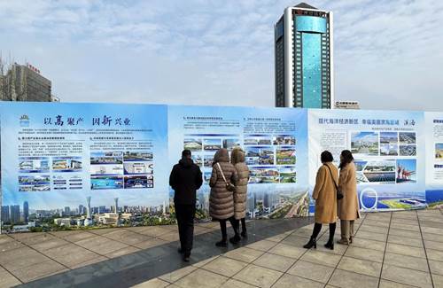 说明: http://glgcdj.qledu.net/__local/7/65/4B/A1C8A0A59C9318DC8AEE2E1C459_F70CE769_1DFC3.png