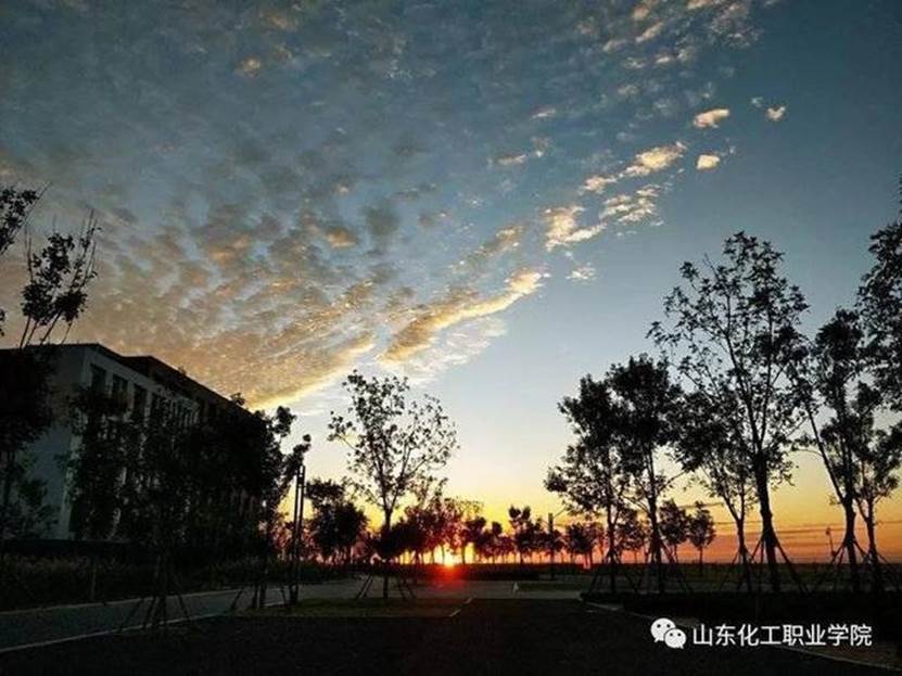 https://f12.baidu.com/it/u=702449396,2832830224&fm=173&app=49&f=JPEG?w=640&h=480&s=9F122DC9CC405CCE0331ED590300C0D3&access=215967316