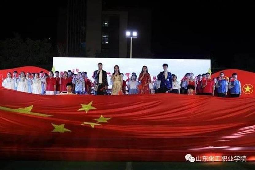 https://f10.baidu.com/it/u=3038497905,601567961&fm=173&app=49&f=JPEG?w=640&h=427&s=9F64488265DA0FC40D4DA6A90300F006&access=215967316