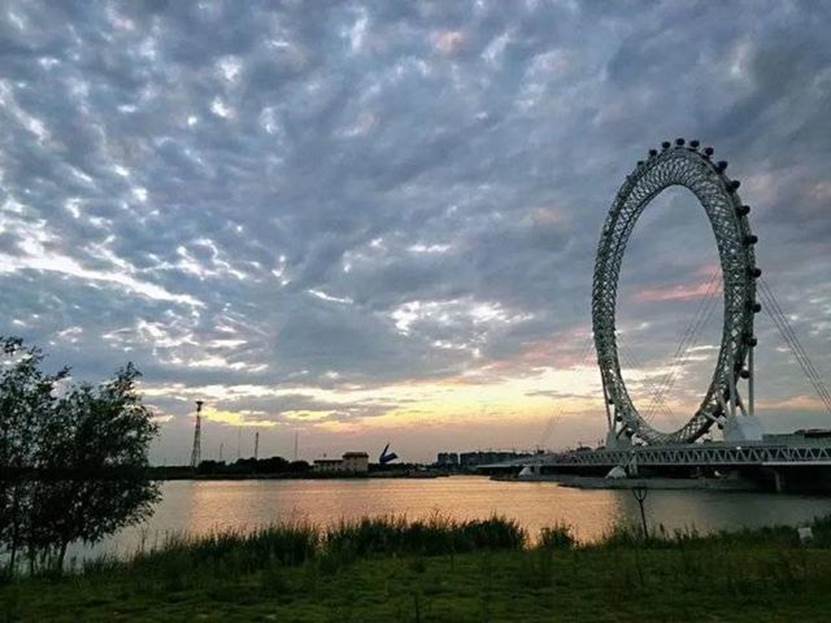 https://f12.baidu.com/it/u=3783428813,185553059&fm=173&app=49&f=JPEG?w=640&h=480&s=113653910E0C354D50A17DC90300E090&access=215967316