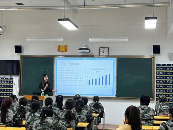 说明: C:\Users\山东化院\AppData\Roaming\DingTalk\2151027951_v2\ImageFiles\b0\lADPJwnIz5N_RyzNC9DND8A_4032_3024.jpg