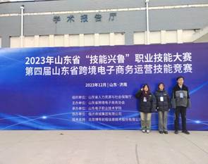 说明: lQDPKc4jSbPcsM_NC3DND0Cwuk0T4u5H74YGfsLaLF-UAA_3904_2928