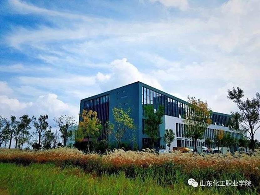 https://f11.baidu.com/it/u=771304576,2143747755&fm=173&app=49&f=JPEG?w=640&h=480&s=B8364F90CABB7E8E20315CC1030050B8&access=215967316