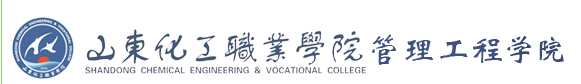 雷竞技raybet官方平台